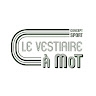 Marc-Olivier Taccard