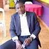 Opolot John moses