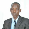 stephen ogolla