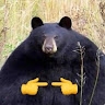 Женя Васильковский