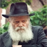 מיכלי אדלר