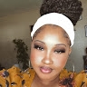 Tymesha Tucker