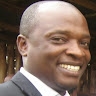 Sessanga Jonathan