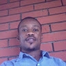 Austin Chika