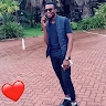 John bravo Chibuye