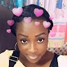 Maame Serwa Boafo