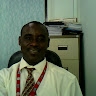 Stephen Nketia