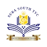 Suba South TVC