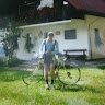 Zvonko Prosen