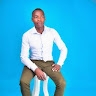 patrick gitonga