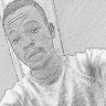 KELVIN Kevin
