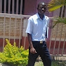 patrick mumbi