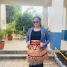 Joy Haunga