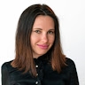Asya Kuchina