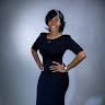 Ameshia Blanton