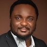 Timi Sokan