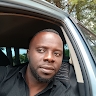 Zondo Chibambo