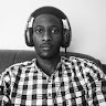 Isaaya Katwere