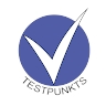 Testpunkts  