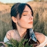 Arina Taran