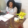 Helen Oduyemi
