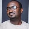 Abdulaziz Ladan