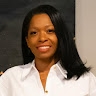 Andrea Curry
