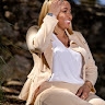 Sherita Hampton