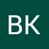 BK  