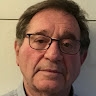 Claude Wiesenfeld