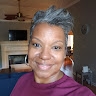 Yunell Lanier