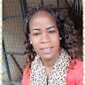 susan otieno