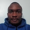 Ian Njoroge