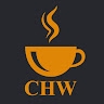 Coffee House Writers