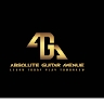 Absolute Guitar Avenue