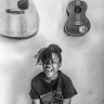 Nakiganda Mildred