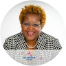 Linda Murray Bullard