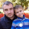 Микола Байдужий