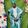 Blessing Ayeni
