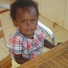 Rigobert Karekezi
