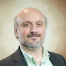 Zaven Kalayjian