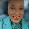 Sanea Smith