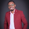 Duncan Makombe