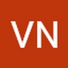 VN  