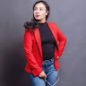 Dr. Seleda Simmons