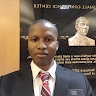 Victor Moyo