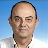 ΔΗΜΗΤΡΗΣ ΛΕΥΚΕΛΗΣ