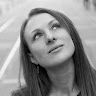 Tsvetemira Minkova