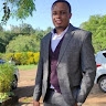 Alexander Njuguna