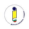 Europe House Sliven